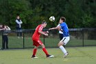 MSoc vs Mitchell  Men’s Soccer vs Mitchell College. - Photo by Keith Nordstrom : Wheaton, MSoccer, MSoc, Men’s Soccer